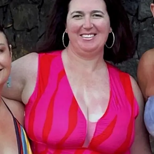 bombigstimmung image 0