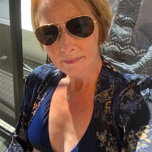 wixxyverena image 2