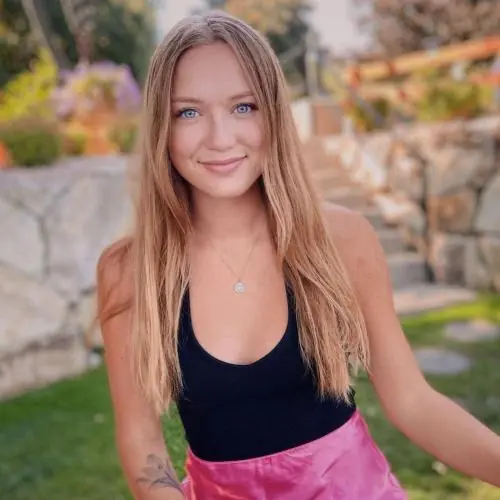 abwechslungs6 image 0