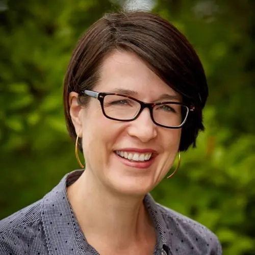 lindafreundsuch image 0