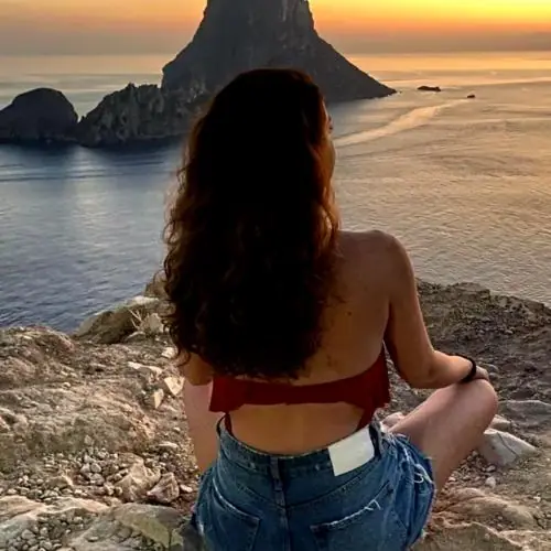 schlurfemichaus image 0