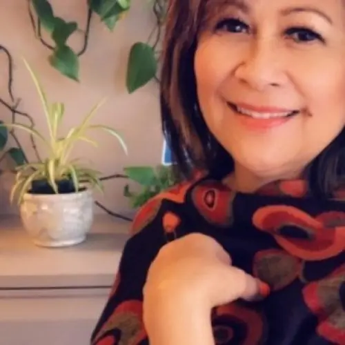 tamara58frau image 0