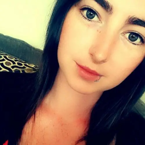 sexykleine image 1