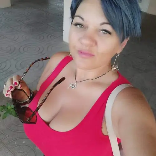 deniiisexxxxx69 image 1