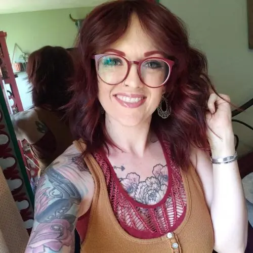 geheimnisvolle1 image 0