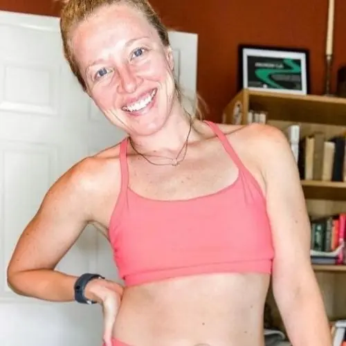 bettsportlerin6 image 1