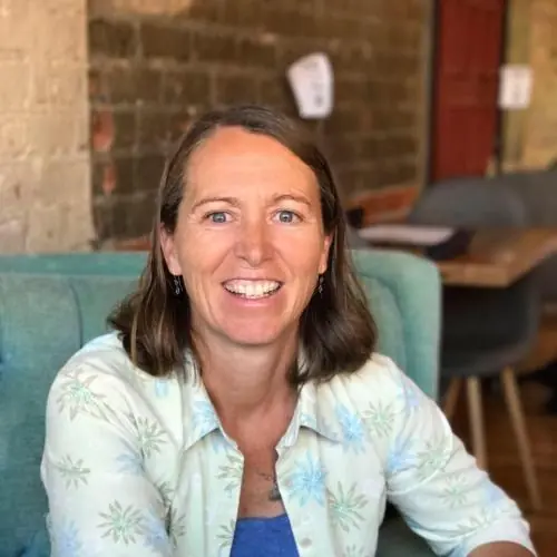 schlittenpartie image 0