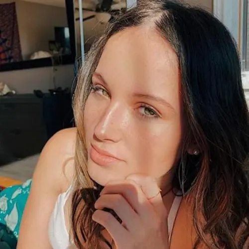 natteltascha image 0