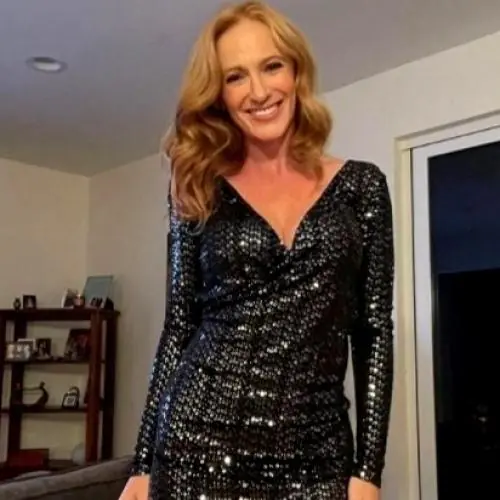 mussrauszuhaus image 0