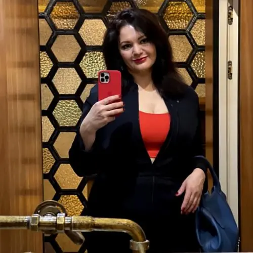 traumfangerin2 image 0