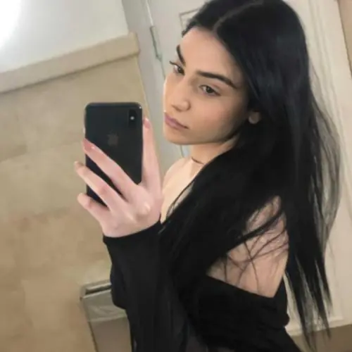 willschwanzilei image 0