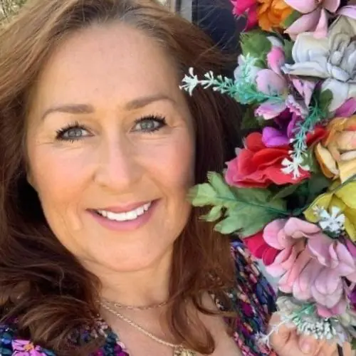 schoneheidy65 image 0