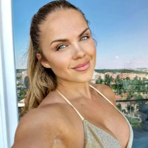 geilegraueaugen image 0