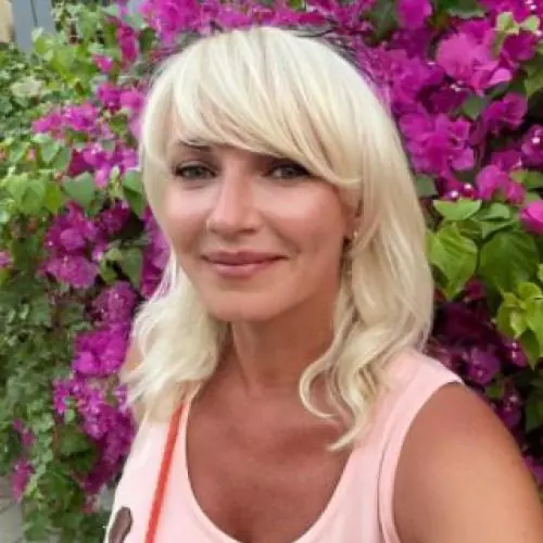 martinagibtgas image 0