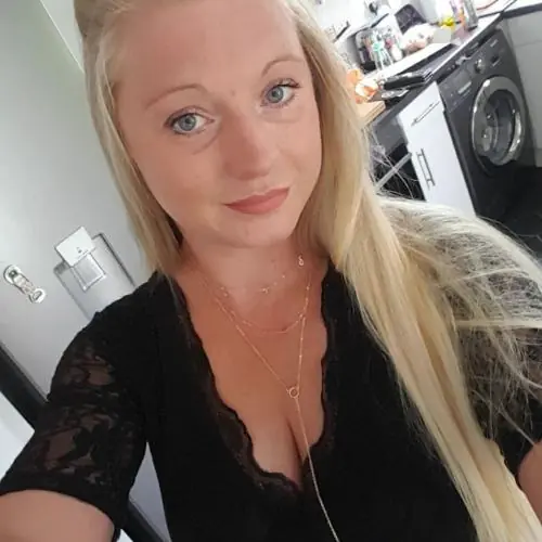 liebesfilmeelen image 0