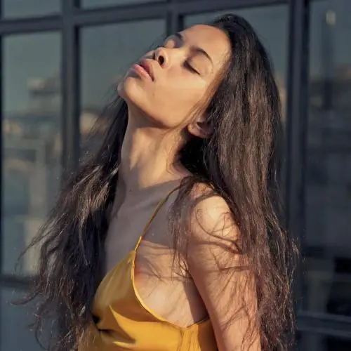 diesonnescheint image 0