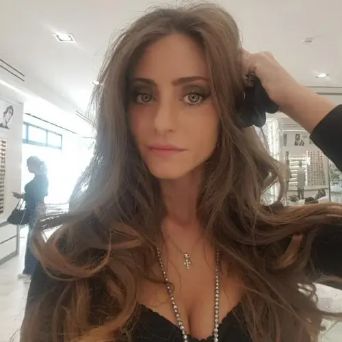 frankiliebling image 0