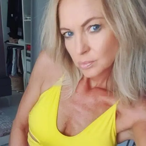 ganzandersim6 image 0