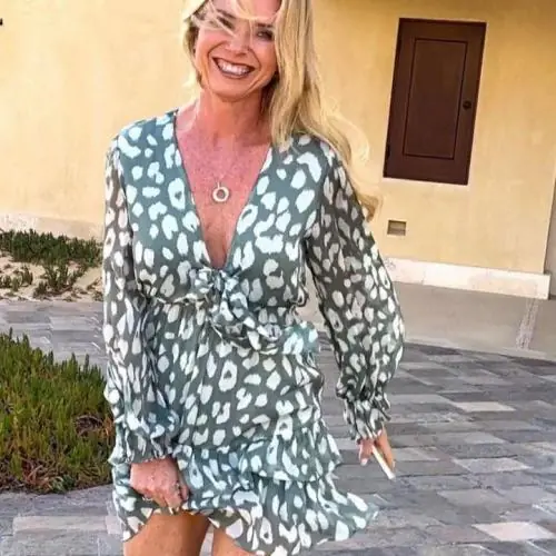 annaneuerleben image 0