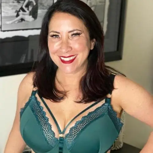 mehrweinmitdir image 0