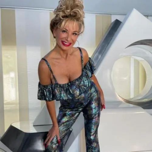 meinkorper4dich image 0