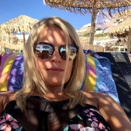 imbettmitfinja image 0