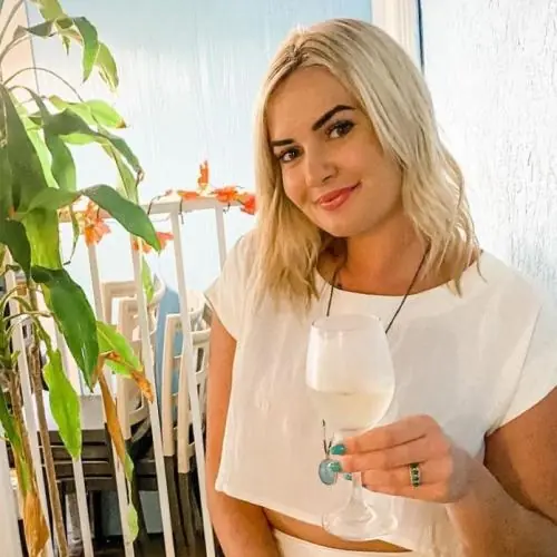 emiineugieriigg image 0