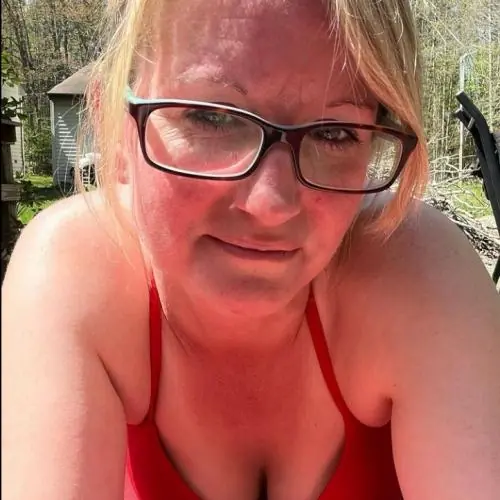 alinaalina73 image 0