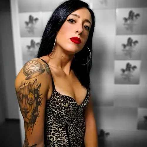 dasha7 image 1
