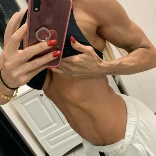 fickstarkestut image 0