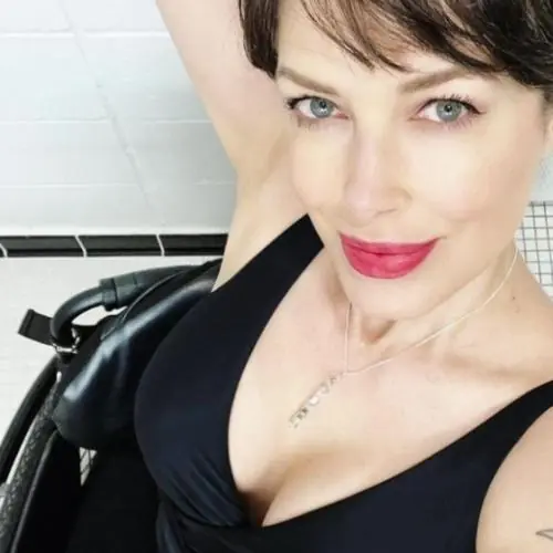 lockmichzum6 image 0