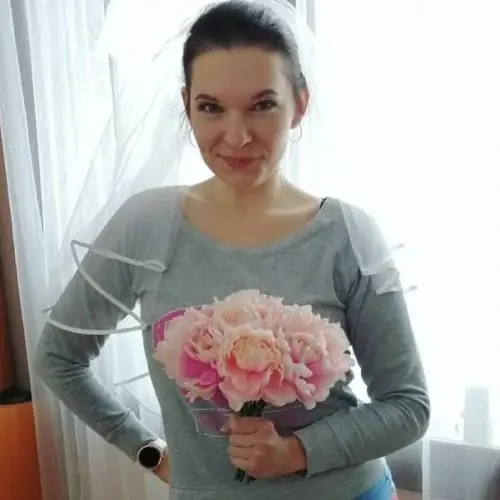 bettinatina image 2