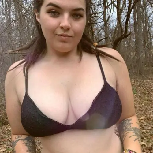 fickolinaaa image 1