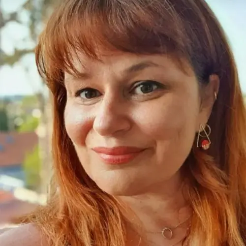 kraftigabersexy image 1